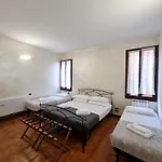 Rialto House Διαμέρισμα Βενετία