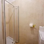 Διαμέρισμα Rialto House Βενετία