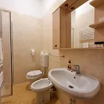 Rialto House Βενετία
