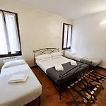 Rialto House * Βενετία