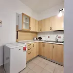 Rialto House Διαμέρισμα