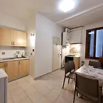 Διαμέρισμα Rialto House *