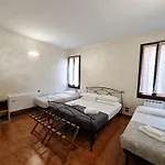 Rialto House Βενετία
