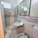 Rialto House