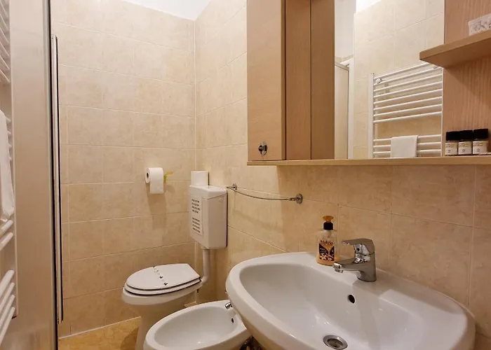 Rialto House Venecia