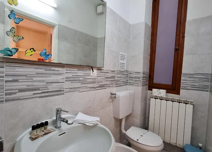 Rialto House Apartamento Venecia